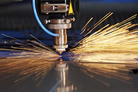 sheet metal laser cutting factories|local laser cutting services.